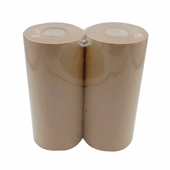 Masking Floor Protection Paper for Building Construction