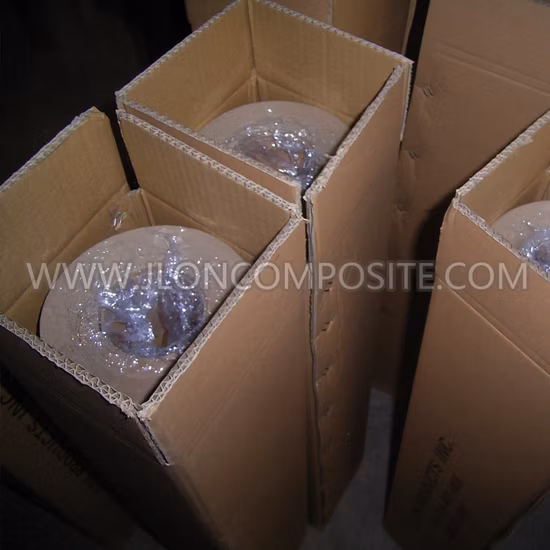 Papel Kraft para Protección de Pisos