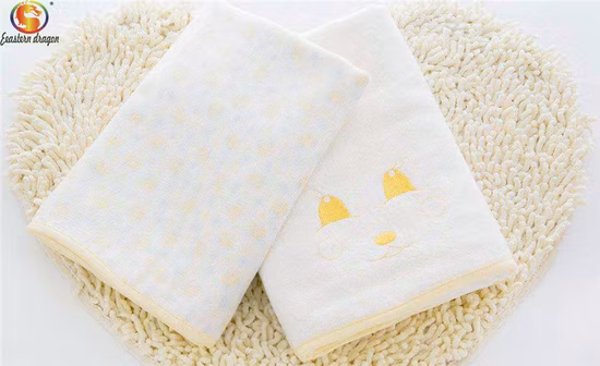 30gsm 40gsm 45gsm 50gsm 80gsm HOJA papel de transferencia de sublimación para impresión por sublimación