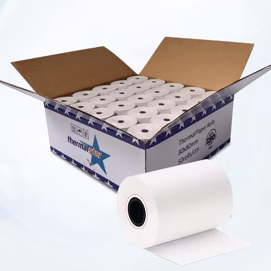 2021, superventas, protección del medio ambiente, papel de copia A4 más barato, papel de ordenador de oficina con 80GSM 70GSM