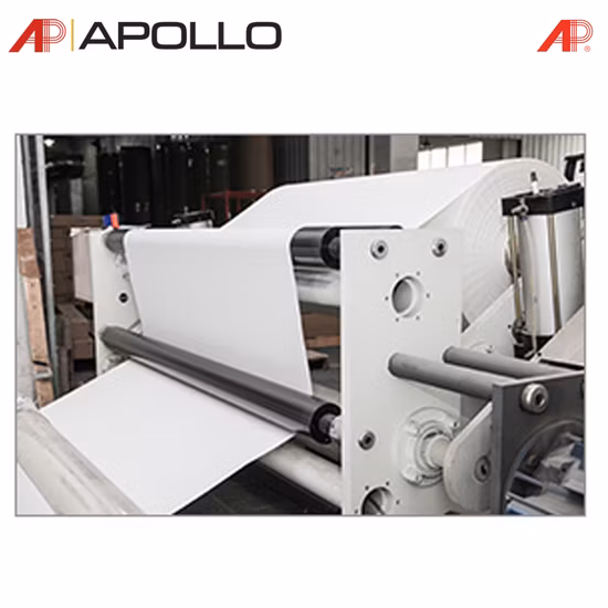 Super Light 30-50 GSM Papel de transferencia por sublimación para impresión de camisetas de alta velocidad