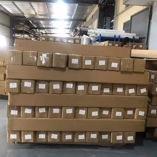 Papel de sublimación (0,30 m/0,42 m/0,61 m/0,76 m/0,914 m/1,07 m/1,118 m/1,27 m/1,3 m/1,4 m/1,52 m/1,62 m/1,80 m/2,0 m/2,2 m/2,3 m /2,5 m, etc)