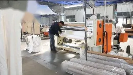 Venta al por mayor de fábrica de papel de sublimación de secado rápido 100g/90g/70g60g/40g